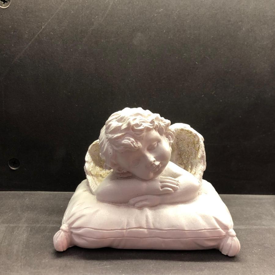Love Nest Versailles - Unique Louis XIV Decoration - Calm Location Right In City Center Namur  Exterior foto